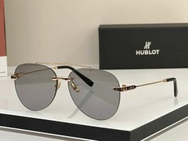 Picture of Hublot Sunglasses _SKUfw49838601fw